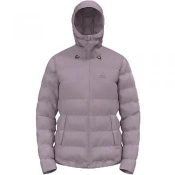 Giacca Severin N-Thermic Odlo per Donna