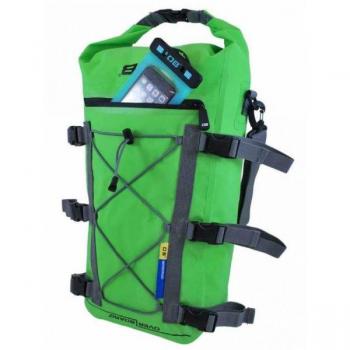 Over Board, Sport Rucksack (20 l)