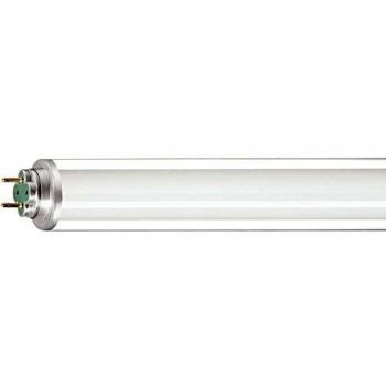 Philips Xtra Polar LED Tube 58 W / 840 T12 Master TL‑D