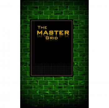The MASTER GRID