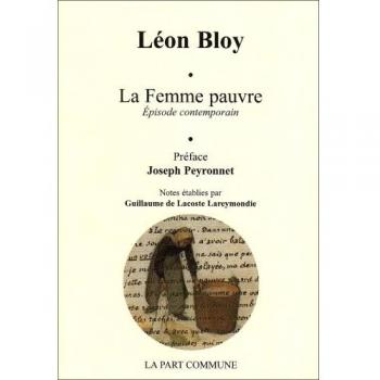 La Femme Pauvre