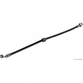 HERTH+BUSS JAKOPARTS J3704180 Latiguillo flexible de freno