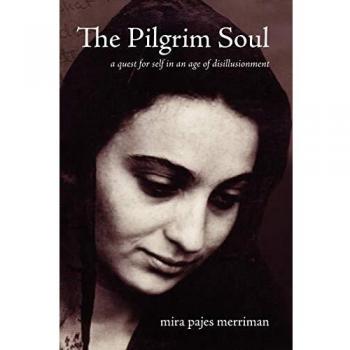 The Pilgrim Soul