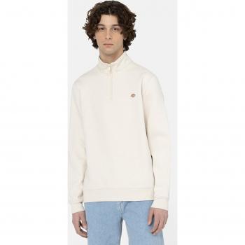 Sweat à zip Dickies Oakport pour homme
