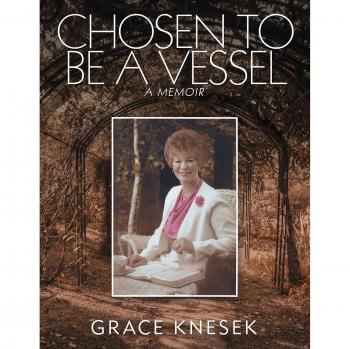 Chosen to Be a Vessel