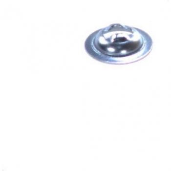 Ganasce freno Quick Brake QB5510