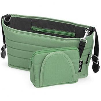 Bolso Leclerc organizador de viaje