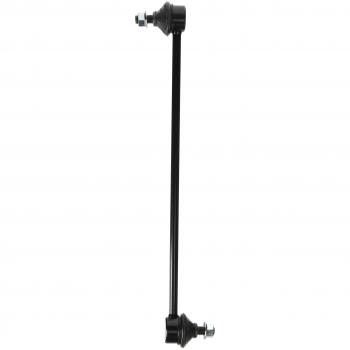 Lemforder Stabilizer Link