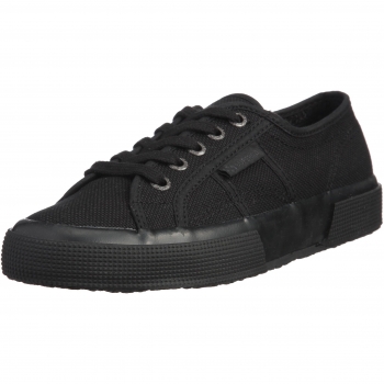 Superga Cotu Classic 2750 Leinenschuhe