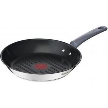 Grilovací pánev Tefal Daily Cook 26 cm
