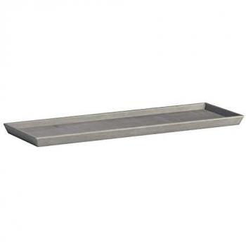 Centrale Brico Soucoupe 65 Gris