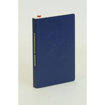 Kleines Stundenbuch. Advent und Weihnachtszeit