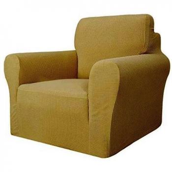 MAXIJIN 1 Seater Chair Cover