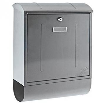 Montana Postbox by Yale, Model YAL300230