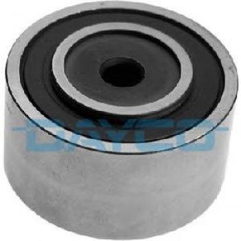 Enrouleur Galet Courroie Accessoire DAYAPV2183