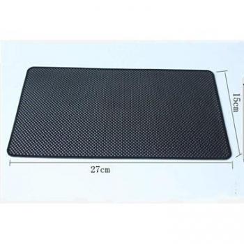 Primera Secure Grip Dashboard Pad