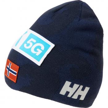 Gorro Helly Hansen World Cup para Niños