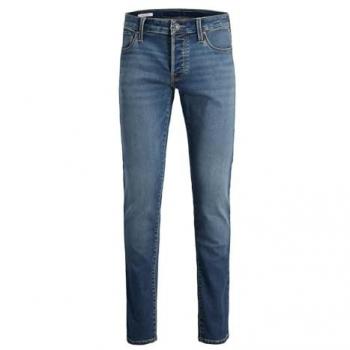 Jack & Jones Slim Jeans US 34/34