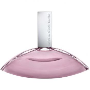 Euforia Vaporizador 100ml