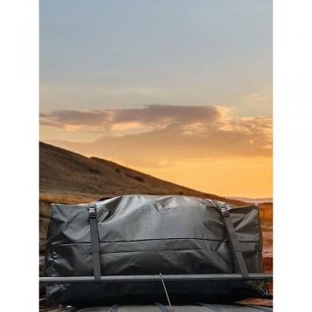 OxyPack 420D — Sac Rangement Imperméable 