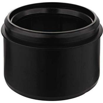 GROHE 42242000 Reducer