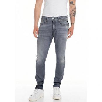 Replay Herrenjeans WILLBI