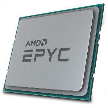 Processore EPYC 7443P 48 thread