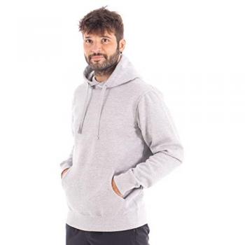 Kinder‑Hoodie Softee Kelvin Wintermode 2023