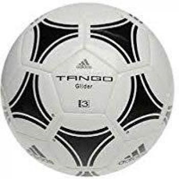 Adidas Tango Glider Training Ball
