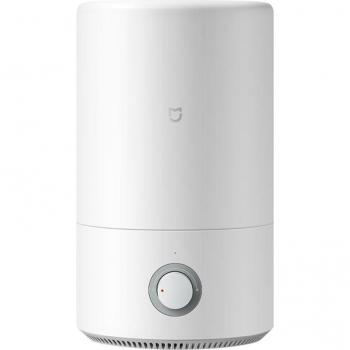 Xiaomi Mijia Mist Maker