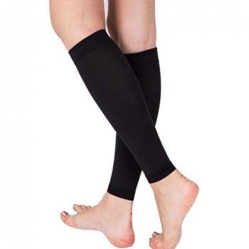 Calf Support Compression Socks
