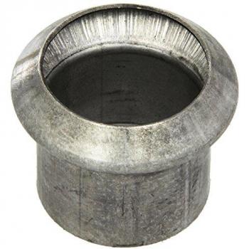 Abgasrohr Universal für FA1 006-957