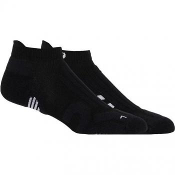 Asics Court+ Athletic Soccer Socks