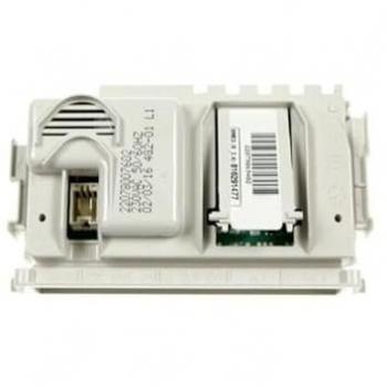 Smeg Programmateur quotidien lave‑vaisselle – modèle 816291309