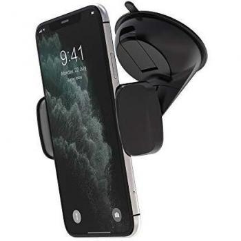 DEVIA Car Phone Stand