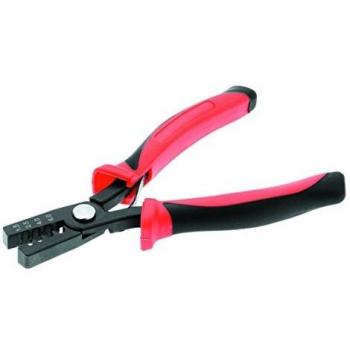 Pinza Capicorda Cimco 150 mm