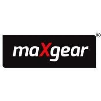 MAXGEAR 78-0051 Scheinwerfer Glühlampe