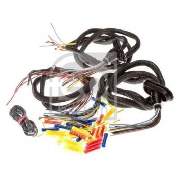 FEBI BILSTEIN 61116900680SK Kit de réparation de câble