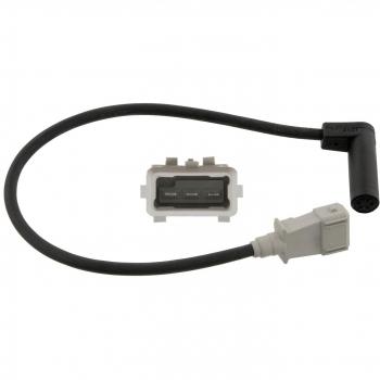 Impulsionador de Cambota (Modelo 37022) – Marca FEBI Bilstein