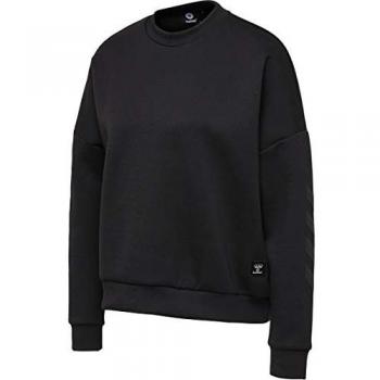 Pullover Hummel hmlcozy Noir XS male