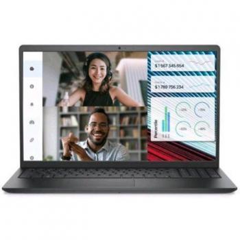 Dell VOSTRO 3520/I5-1235U/8GB/512SSD/15.6/W11PRO/1Y CAR 8WJ4Y