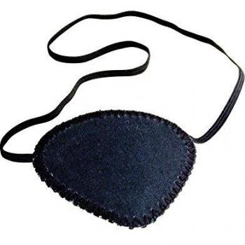 Patch de sommeil pour les yeux