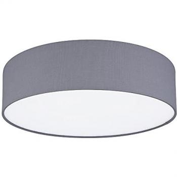 Illuminazione per soggiorno e camera da letto