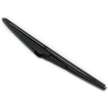 Trockner‑Klappen‑Bausatz 12 cm für Mitsubishi Outlander (2003‑06) und Toyota Fortuner (2004‑15)