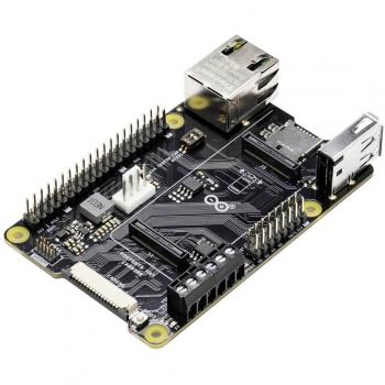 Arduino ASX00049 HAT Connector