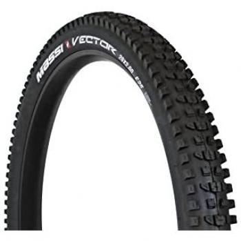 Cubierta Massi Vector E25 Tubeless 29