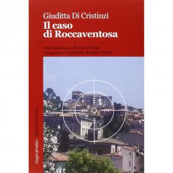 Il caso di Roccaventosa