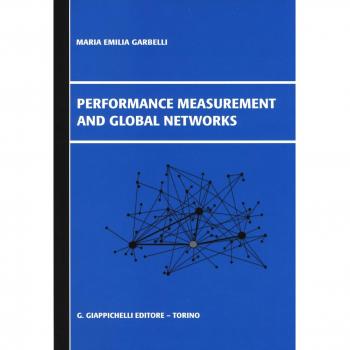Performance measurement and global networks