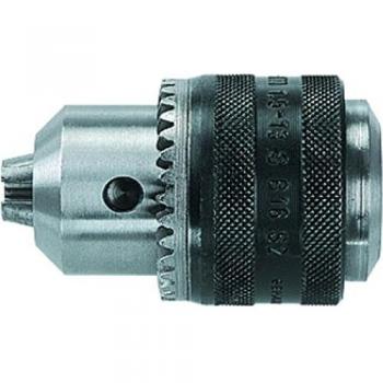 Fein Zahnkranz-Bohrfutter Aufnahme B 10 Spannweite 0,5-8 mm