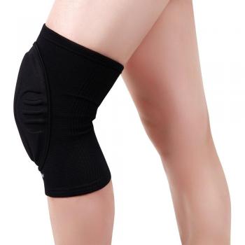 Rodillera Deportiva WOSAWE Soporte Articulaciones